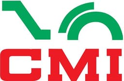 CÔNG TY TNHH CAO SU CAMEL VIỆT NAM