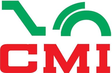 CÔNG TY TNHH CAO SU CAMEL VIỆT NAM