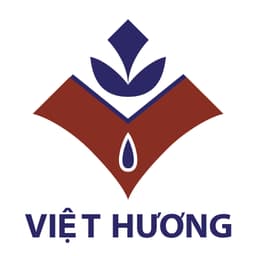 Công ty Cổ phần Hương liệu Việt Hương