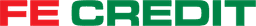 FE CREDIT