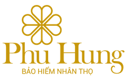 Phu Hung Life Insurance Joint Stock Company