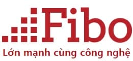 Công Ty TNHH MTV Đầu Tư Và Công Nghệ FIBO