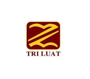 Công Ty CP Tư Vấn Trí Luật