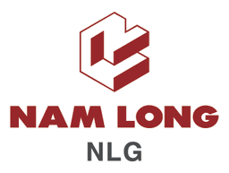 Công Ty TNHH MTV Quản lý BĐS & Khu đô thị Nam Long