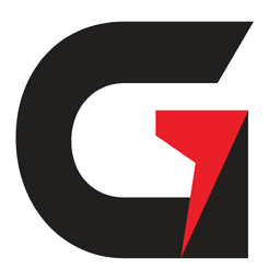 Business Development Executive (SaaS / Merchant Solutions)