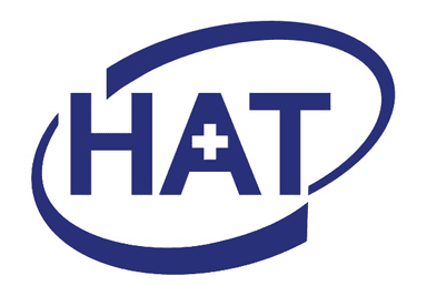 Công Ty TNHH Vật Tư Và Trang Thiết Bị Y Tế Hat -Med Việt Nam