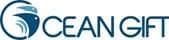 OCEAN GIFT FOODS JOINT STOCK COMPANY