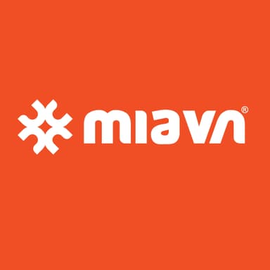 CÔNG TY CỔ PHẦN MIA RETAIL