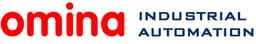 Công Ty CP Tự Động Công Nghiệp Omina (Omina Industrial Automation J.S.C.)