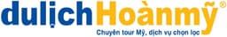 Hoàn Mỹ Travel - Công Ty TNHH Dịch Vụ Du Lịch Hoàn Mỹ