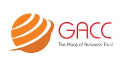 Công Ty TNHH Global Accounting (GACC)
