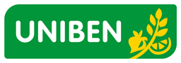 Công Ty Cổ Phần Uniben