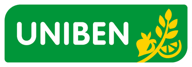 Công Ty Cổ Phần Uniben