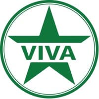Công Ty Cổ Phần Viva Star International