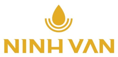 Công Ty TNHH Ninh Vân