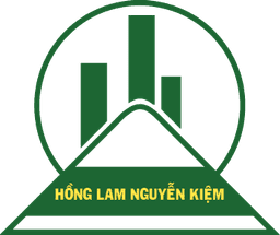 Vabis Group - Công ty CP Đua ngựa Thiên Mã - Mađagui