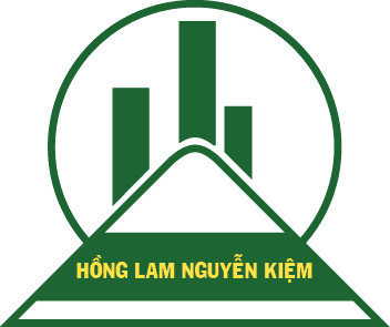 Vabis Group - Công ty CP Hồng Lam Nguyễn Kiệm 