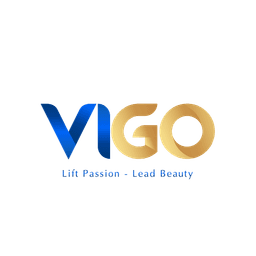 Công Ty TNHH Thương Mại Dịch Vụ Xuất Nhập Khẩu The Vigo