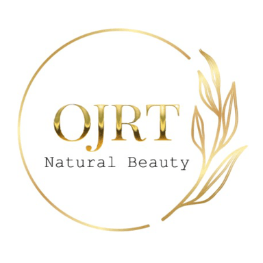 OJRT Beauty Joint Stock Company