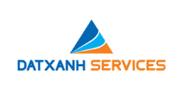 Công ty Cổ phần Dịch vụ Bất Động Sản Đất Xanh