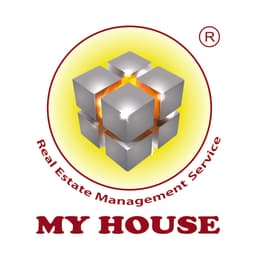 CÔNG TY CỔ PHẦN DỊCH VỤ QUẢN LÝ BẤT ĐỘNG SẢN MY HOUSE