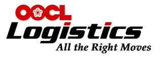 OOCL Logistics (Vietnam) Company Limited
