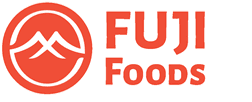 CÔNG TY CỔ PHẦN THỰC PHẨM FUJI