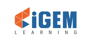 Công Ty Cổ Phần Giáo Dục Ixl Việt Nam