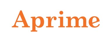 Công ty TNHH APRIME