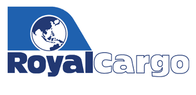 CÔNG TY TNHH ROYAL CARGO VIỆT NAM