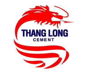 Công ty cổ phần Xi Măng Thăng Long