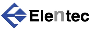 Công ty TNHH ELENTEC HCM VINA