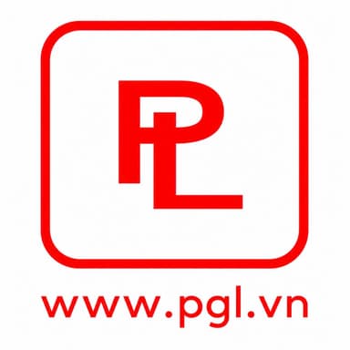 Công Ty TNHH Xây Dựng Và Thương Mại Phượng Long