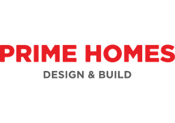 Công ty Cổ phần Xây dựng Prime Homes