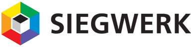 Siegwerk company