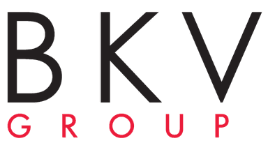 Công ty TNHH BKV Group Việt Nam
