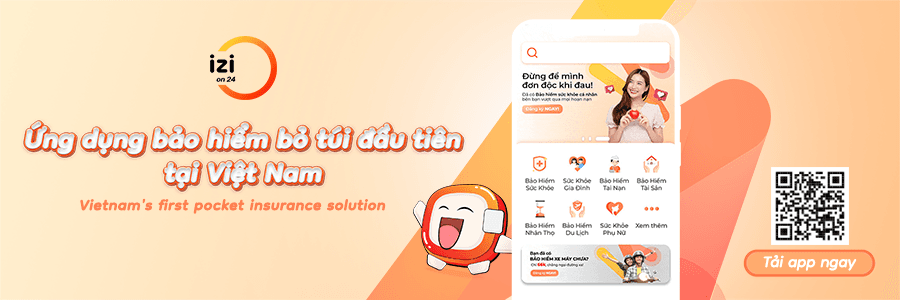 IDEAL LIFE JSC - CÔNG TY CỔ PHẦN TƯ VẤN IDEAL LIFE