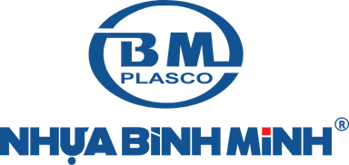 CÔNG TY CỔ PHẦN NHỰA BÌNH MINH