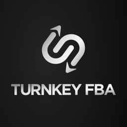 Công Ty TNHH TurnKey FBA