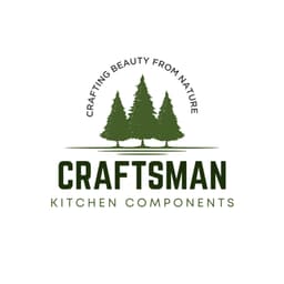 CÔNG TY TNHH CRAFTSMAN KITCHEN COMPONENTS VIỆT NAM