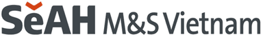 CÔNG TY TNHH SEAH M&S VIỆT NAM