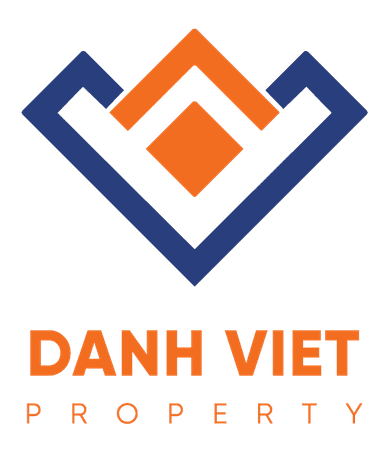 CÔNG TY CỔ PHẦN THƯƠNG MẠI VÀ DỊCH VỤ DANH VIỆT