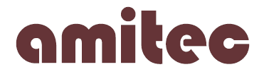 CÔNG TY TNHH AMITEC