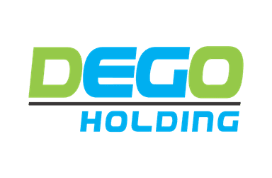 CÔNG TY TNHH DEGO HOLDING