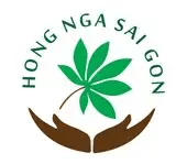 Hồng Nga SG - Công ty TNHH Thương Mại Hồng Nga Sài Gòn