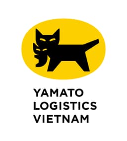 CÔNG TY TNHH YAMATO LOGISTICS VIỆT NAM - CHI NHÁNH THÀNH PHỐ HỒ CHÍ MINH