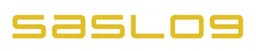 CÔNG TY CỔ PHẦN SAS LOGISTICS