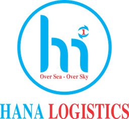 Công ty TNHH Hana Logistics
