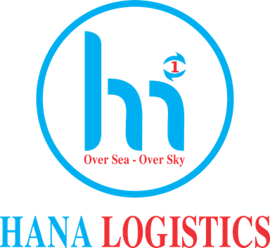 Công ty TNHH Hana Logistics