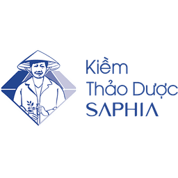 CÔNG TY CỔ PHẦN THƯƠNG MẠI KIỀM SAPHIA PHARMA
